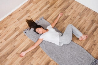 Non-Toxic Laminate Flooring 80+ Brands To  Look For