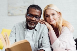Do You Know The Benefits Of Joining An Interracial Relationship Site?