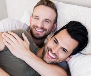 Join The Fun And Commence Connecting With Local Gay Singles Now