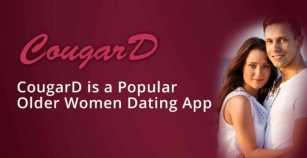What Do Cougar Women Look Out For In A Partner?
