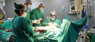 Advancing Cardiac Care: A Closer Look At Heart Surgery And Bypass Surgery In Jaipur