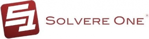 Managed IT Services & Security Solutions Solvere One