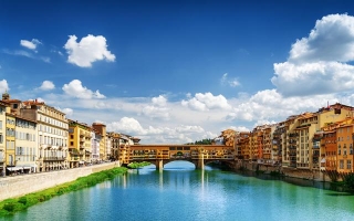 Italy In April 2024: Weather Info, Travel Tips & Best Places To Travel