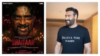 Bollywood Movies That Going To Have A Blast In 2024.
