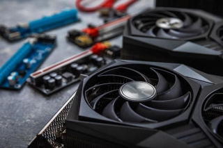 Top 10 Mistakes New GPU Crypto Miners Make (And How To Avoid Them)