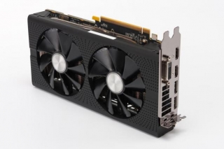 Are Second-Hand GPUs Good Enough For Mining In 2024? (A Bullish Market Perspective)