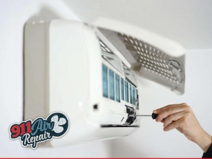 How Can Regular AC Maintenance Improve Energy Efficiency?