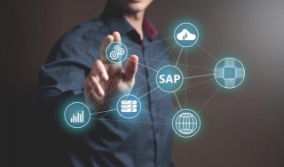 The Evolution Of Human Capital Management: From SAP HCM To S/4HANA And HXM