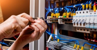 8 Things New Homeowners Should Know About Their Electrical Systems