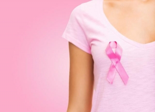 Government Increases Breast Cancer Screening