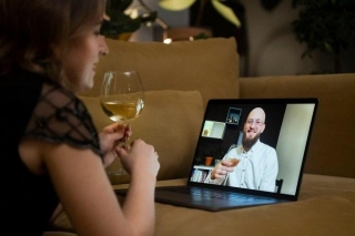 Hosting Memorable Virtual Parties: 14 Ideas To Keep The Fun Alive