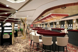 Are Casino Cruise Ships Worthy Of Considering