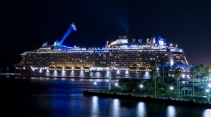 3 Unique Theme Nights You Shouldn’t Miss When On A Cruise Ship