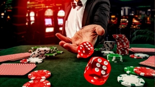 Are Crypto Casinos Legal In Australia?