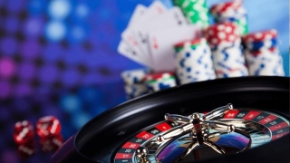 The Best Jackpot Games At Australian Casinos In January 2024