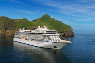 Best Adult Cruise Line Options (2024)