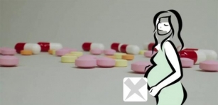 What Is A Medication Abortion Or Abortion Pills In Dubai? Everything You Need To Know