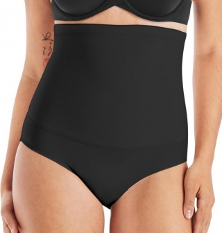 All Types Of Lingerie Shapewear With Photos