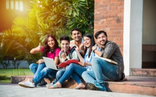 Study Abroad Consultants In Kerala