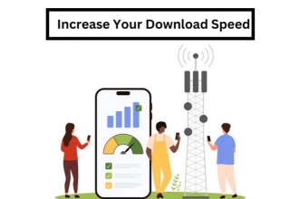 How To Increase Your Download Speed On Snaptube?