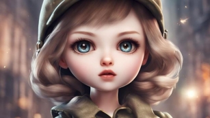 The Ultimate Guide To Dolls Division Mod APK For The Modding Community