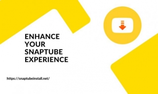 Enhance Your Snaptube Experience In 2024