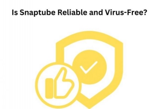 Unveiling The Truth: Is Snaptube Reliable And Virus-Free?