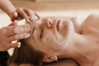 Unveiling The Traditions: The History And Evolution Of Hawaiian Facial Treatments