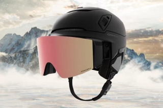 Do I Need A Helmet To Ski? Unveiling The Safety Perks