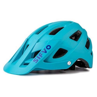 Skate Helmet Vs Bike Helmet: Unveiling The Ultimate Protector