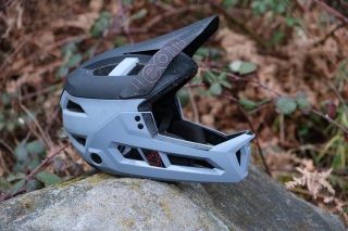 Mountain Bike Helmet Vs Road Bike Helmet: Unmasking The Ultimate Safety Gear