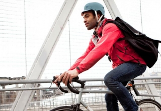 Can I Use A Bike Helmet For Roller Skating? Discover The Ultimate Safety Solution!