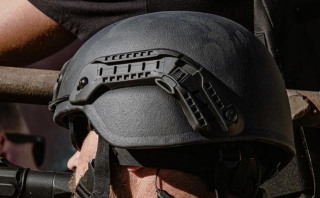 What Is A Bump Helmet? The Ultimate Guide To Protective Head Gear