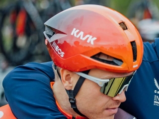 Why Do Mountain Bike Helmets Have Visors: Unveiling The Safety Advantage