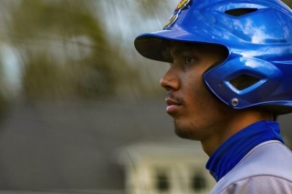 Softball Vs Baseball Helmet: Discover The Ultimate Protective Gear
