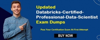 Databricks-Certified-Associate-Data-Engineer Exam Dumps To Pass Your Exam