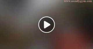 Aroob Jatoi Reddit Viral Video 2024