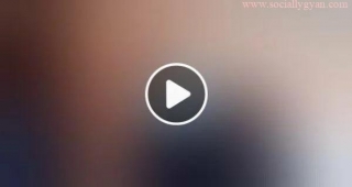 Bigo Girl Amirah Insyirah Viral Video 2024