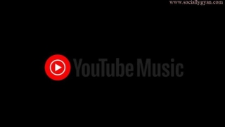 YouTube Music MOD APK Download (Premium Unlocked, Background Play) Best APK 2024