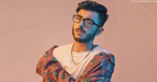 Carryminati (Ajey Nagar) Wiki, Age, Family, NetWorth, Best Youtuber In India 2024.