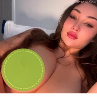 YouTuber Louisa Khovanski Is A Nude Influencer; Her Nude Photo Was Leaked By Onlyfans Best 2024