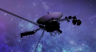 Scientists To Resurrect 46-year-old Voyager 1 Spacecraft After A Long Period Of Inactivity
