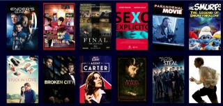 Netflix Alternatives: 29 Best Movie Websites For Free And Affordable Streaming