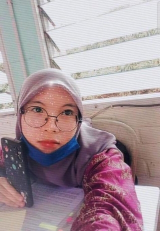 Bokep Hijab Guru VCS Pake Kacamata