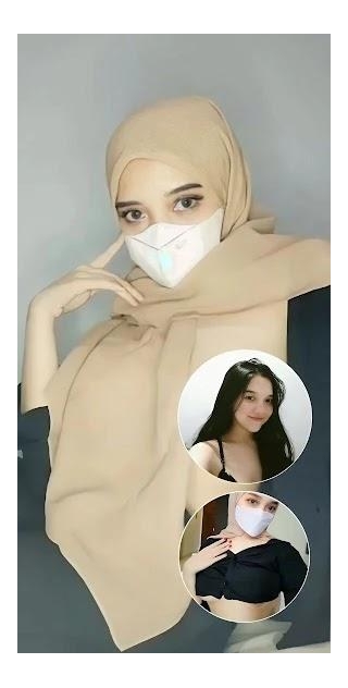 Viral Bokep Hijab Camilla Ngewe Pacar
