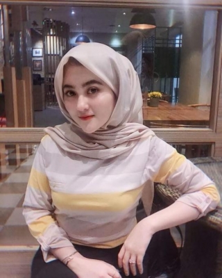 Bokep Hijab Tobrut Happy Ending Ngewe Pacar