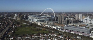 Manchester United To Offer Discounted FA Cup Final Tickets To U16 Supporters