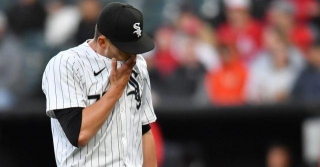 Is It Possible For The White Sox To Reach 120 Losses?