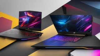 Gaming Laptops Vs. Desktops: Which Setup Is Right For You?