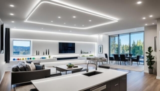 Smart Home, Dumb Choices? Examining The Dark Side Of Automation For Energy Conservation
